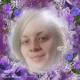 Diana