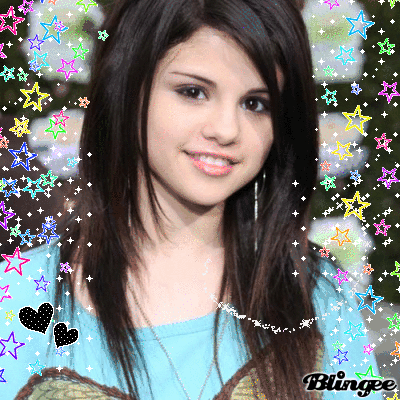 selena gomez naked porno women covered in goo porn