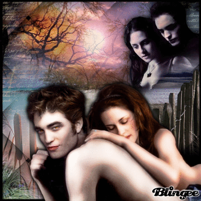 love in esme´s island [.-Ôrîgïnâl ßy därk-.]