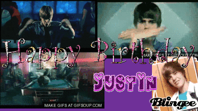 Jbs Bday