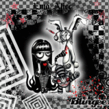 Emo Alice