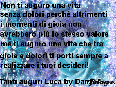 A perdita di peso affilata i danni posteriori