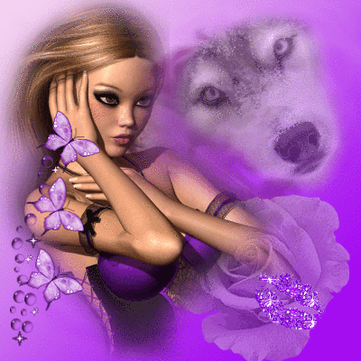 MONDE DU REVE... 595478527_1204899