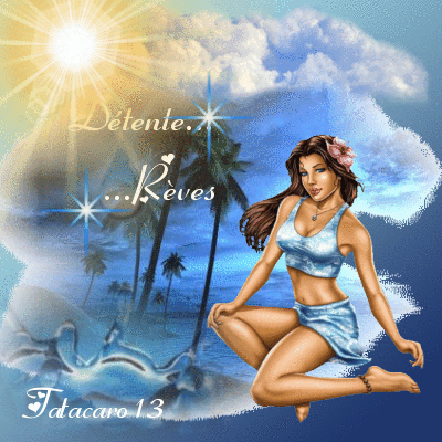 LA MER... 595561922_1136952