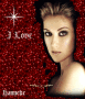 JOHANNEKE JOHANNEKE