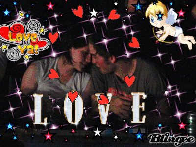 liebe