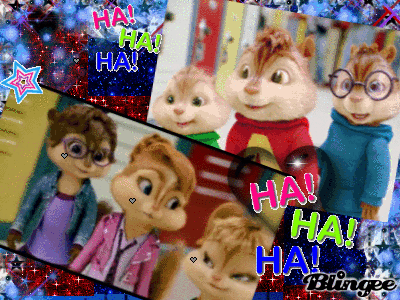 Cute Chipmunks Chipettes Pictures P 1 Of 2 Blingee Com Genuine real pershing generals cheer cheerleading cb uniform red white black. cute chipmunks chipettes pictures p 1 of 2 blingee com
