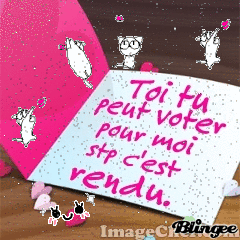 blingge