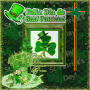 Feliz Dia de San Patricio