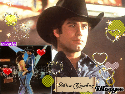 Bud And Sissy Quotes Bud And Sissy Picture #108151589 | Blingee.com