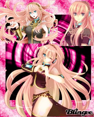 luka Picture #108212307 | Blingee.com