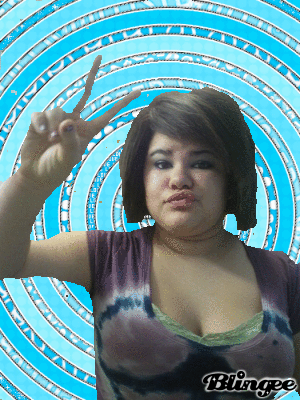gross fingers