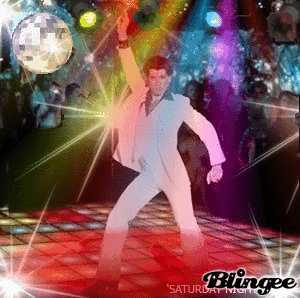 598321676_1593947.gif