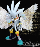 my love angel