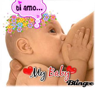 Q Tbn And9gcq1mb7wsugoc8bfzto81ybmwufih439ldihww Usqp Cau