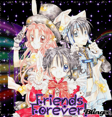 Https Encrypted Tbn0 Gstatic Com Images Q Tbn 3aand9gcsm0mkxqeokwl51fyh3a0kfpmybxc3snxdwsg Usqp Cau