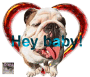 hey baby!