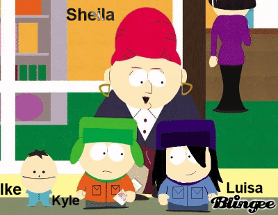 Https Encrypted Tbn0 Gstatic Com Images Q Tbn 3aand9gcslmptje6emh3lsroxhwv248phgazwc7qfnnq Usqp Cau