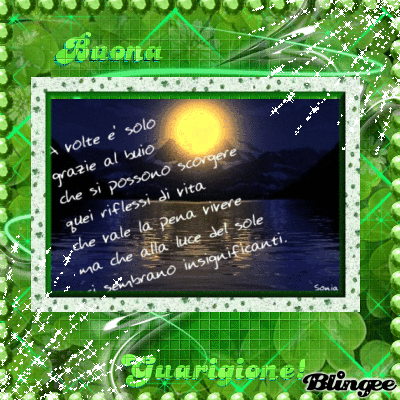 Q Tbn And9gcrf54psa2hifen Gq5r Dwd5abopb1qobgwfw Usqp Cau