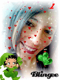 elizabethfs