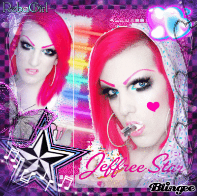 Https Encrypted Tbn0 Gstatic Com Images Q Tbn 3aand9gcshelldcmner1okkni00rdrxdk Mx74oqkscq Usqp Cau