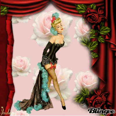  jade vintage