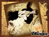 Edward & Bella ; So Cute !