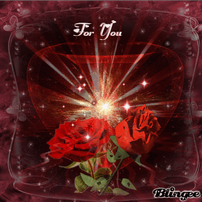 for you für dich 