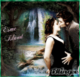 [esmeisland------>by anietta96 original blingee]