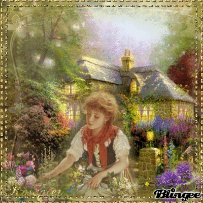 Afficher l'image d'origine