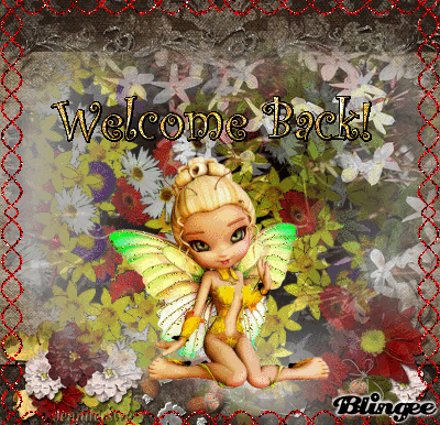 600867869_1782853.gif?4