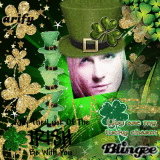 Strify Green xD