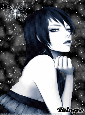 Immagine Sexi Manga 108664447 Blingee Com