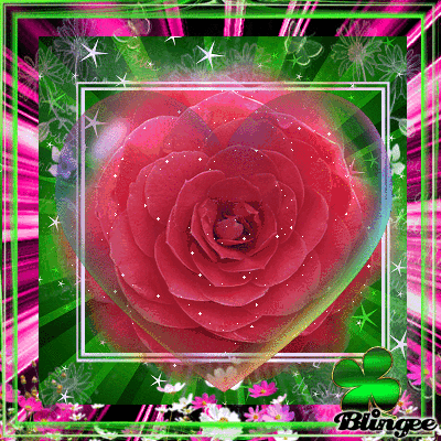 Résultat de recherche d'images pour "amitié blingee"