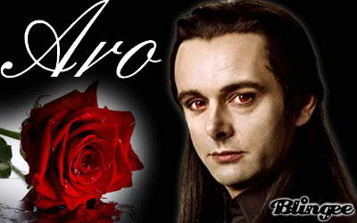 Foto bij 49.3 Chapter Fourty-nine