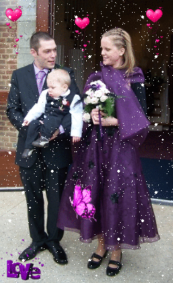 René en Sam René en Sam