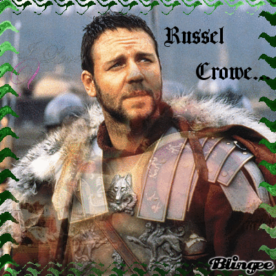 Il Gladiatore Il Gladiatore