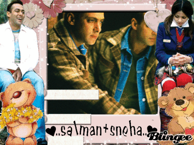 star-glam^all about my fav stars,films and music from bollywood^