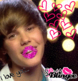 Justin