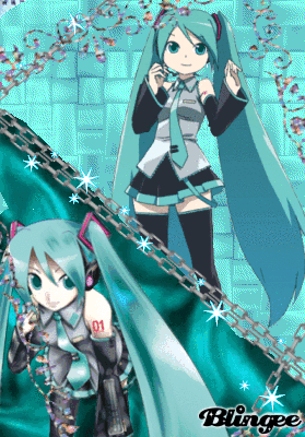 Mikuu