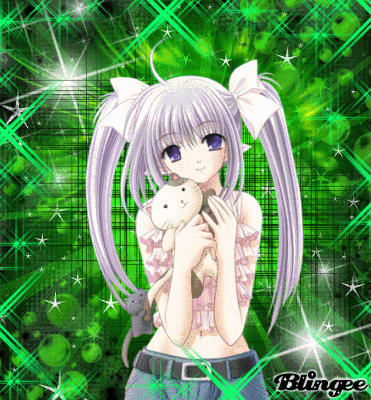 Primula Shuffle Picture 108818518 Blingee Com After all the stories she heard about rin, she grew curious and came to the human world to meet him. blingee com