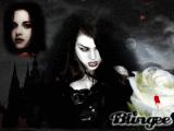 Blingee