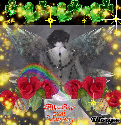 Https Encrypted Tbn0 Gstatic Com Images Q Tbn 3aand9gcq58akmobavkaijdyk7 C7uyp Bzv6ib4fivg Usqp Cau