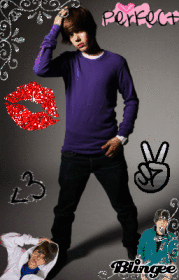 Justin