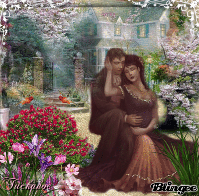 http://healingheartroom.blogspot.com/2014/03/donna-summer-spring-affair-hq-video-and.html