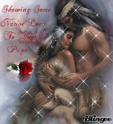 Showing Native Love Picture 40 Blingee Simple Native Love Showing Native Love Picture 40 Blingee Simple Native Love