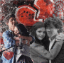 Jemi and Nelena [read Description]