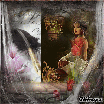CARTAS DE AMOR CARTAS DE AMOR