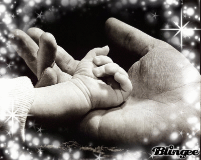 Q Tbn And9gcszqrdhvuacufjxgjioiotayzsitjxvabateg Usqp Cau