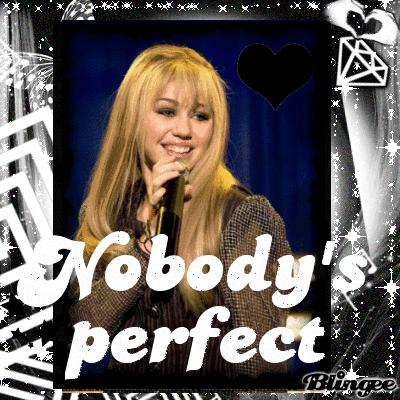 wiki nobodys perfect hannah montana song wiki nobodys perfect hannah montana song